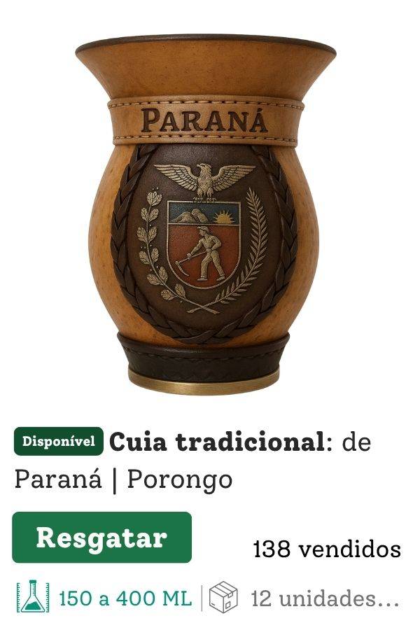 Bomba