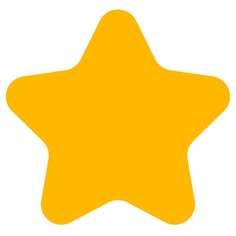 ⭐