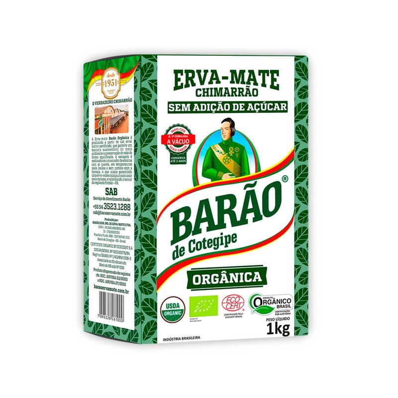 Produto